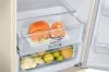 Холодильник с морозильником SAMSUNG RB37A5271EL/WT фото 5