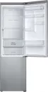 Холодильник SAMSUNG RB37A5271SA/WT фото 3