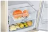Холодильник Samsung RB37A5290EL/WT фото 2
