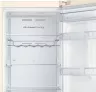 Холодильник Samsung RB37A5290EL/WT фото 6