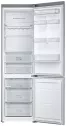Холодильник Samsung RB37A5290SA/WT фото 2