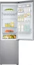 Холодильник Samsung RB37A5290SA/WT фото 3