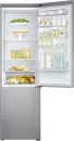 Холодильник с нижней морозильной камерой Samsung RB37A52N0SA/WT фото 4