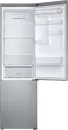Холодильник с нижней морозильной камерой Samsung RB37A52N0SA/WT фото 6