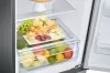 Холодильник с нижней морозильной камерой Samsung RB37A52N0SA/WT фото 8