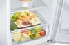Холодильник с нижней морозильной камерой Samsung RB37A52N0WW/WT фото 7