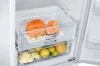 Холодильник с морозильником SAMSUNG RB37A5400WW/WT фото 2
