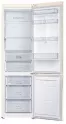 Холодильник Samsung RB37A5470EL/WT фото 2