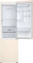 Холодильник Samsung RB37A5470EL/WT фото 4