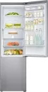 Холодильник Samsung RB37A5470SA/WT фото 2