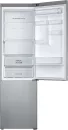 Холодильник Samsung RB37A5470SA/WT фото 3