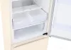 Холодильник Samsung RB38T676FEL/WT фото 2