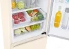 Холодильник Samsung RB38T676FEL/WT фото 3
