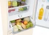 Холодильник Samsung RB38T676FEL/WT фото 4