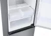 Холодильник Samsung RB38T676FSA/WT фото 3