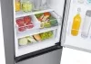 Холодильник Samsung RB38T676FSA/WT фото 4