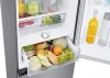 Холодильник Samsung RB38T676FSA/WT фото 5