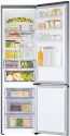 Холодильник Samsung RB38T676FSA/WT фото 6