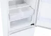 Холодильник Samsung RB38T676FWW/WT фото 3
