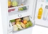Холодильник Samsung RB38T676FWW/WT фото 4