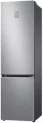 Холодильник SAMSUNG RB38T7762S9/WT фото 3