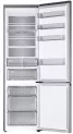 Холодильник SAMSUNG RB38T7762S9/WT фото 4