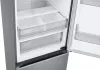 Холодильник SAMSUNG RB38T7762S9/WT фото 5