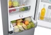 Холодильник SAMSUNG RB38T7762S9/WT фото 6