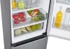 Холодильник SAMSUNG RB38T7762S9/WT фото 7