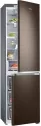 Холодильник SAMSUNG RB41R7747DX/WT фото 3