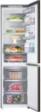 Холодильник SAMSUNG RB41R7747DX/WT фото 5