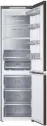 Холодильник SAMSUNG RB41R7747DX/WT фото 7