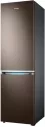 Холодильник SAMSUNG RB41R7747DX/WT фото 9