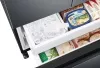 Холодильник Samsung RF44A5002B1/WT фото 4