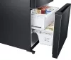 Холодильник Samsung RF44A5002B1/WT фото 5