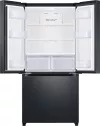 Холодильник Samsung RF44A5002B1/WT фото 7