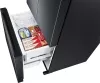 Холодильник Samsung RF44A5002B1/WT фото 11