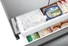 Холодильник Samsung RF44A5002S9/WT фото 3