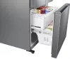 Холодильник Samsung RF44A5002S9/WT фото 4