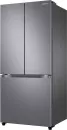 Холодильник Samsung RF44A5002S9/WT фото 6