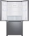 Холодильник Samsung RF44A5002S9/WT фото 7