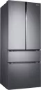 Холодильник Samsung RF50N5861B1/WT фото 2