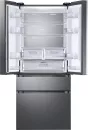 Холодильник Samsung RF50N5861B1/WT фото 3