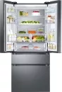 Холодильник Samsung RF50N5861B1/WT фото 8