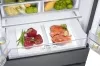 Холодильник Samsung RF50N5861B1/WT фото 9