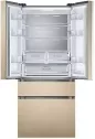 Холодильник Samsung RF50N5861FG/WT фото 3