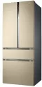 Холодильник Samsung RF50N5861FG/WT фото 5