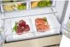 Холодильник Samsung RF50N5861FG/WT фото 10