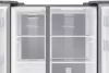 Холодильник (Side-by-Side) Samsung RS62R50311L/WT фото 5