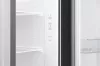 Холодильник (Side-by-Side) Samsung RS62R50311L/WT фото 6